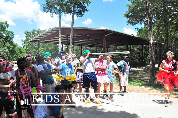 kaa 1 s 4 opening day (187)