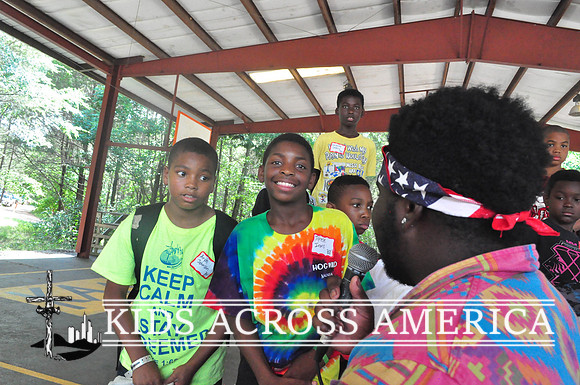 kaa 1 s 4 opening day (151)
