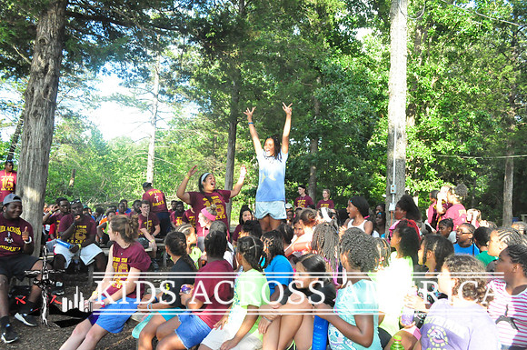 kaa 1 s 4 opening day (239)