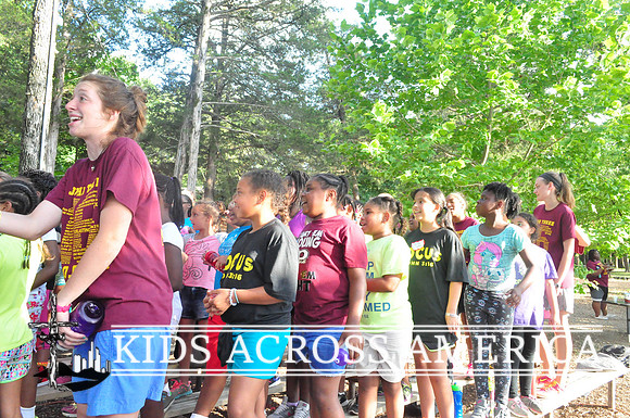 kaa 1 s 4 opening day (223)