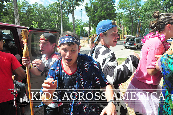 kaa 1 s 4 opening day (126)