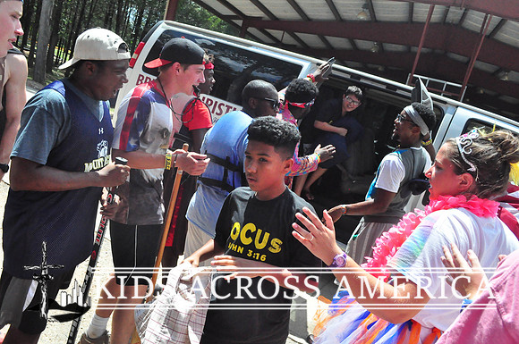 kaa 1 s 4 opening day (22)