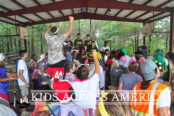 kaa 1 s 4 opening day (49)