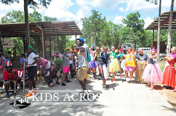 kaa 1 s 4 opening day (198)