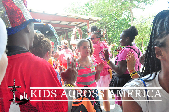 kaa 1 s 4 opening day (204)