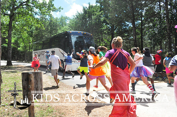 kaa 1 s 4 opening day (199)