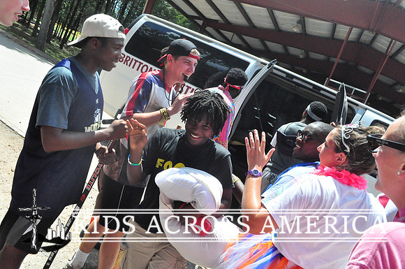 kaa 1 s 4 opening day (26)
