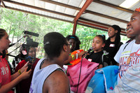 kaa 1 s 4 opening day (10)