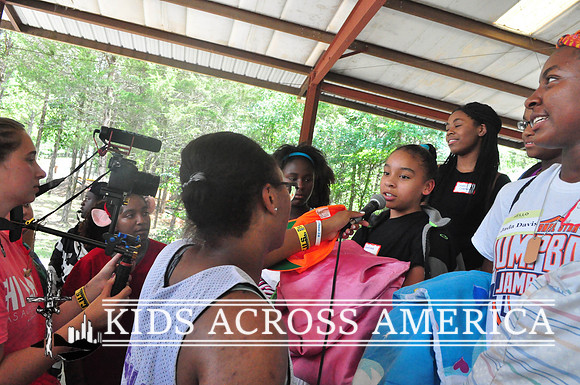 kaa 1 s 4 opening day (10)