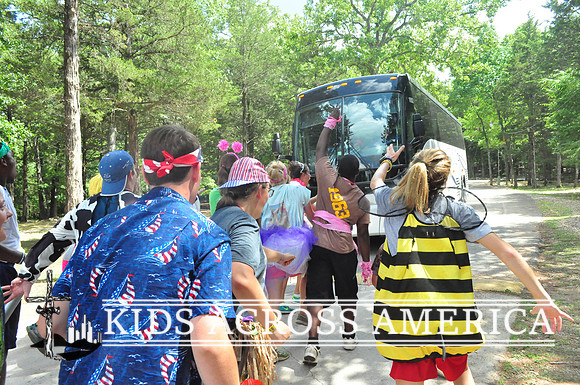 kaa 1 s 4 opening day (93)