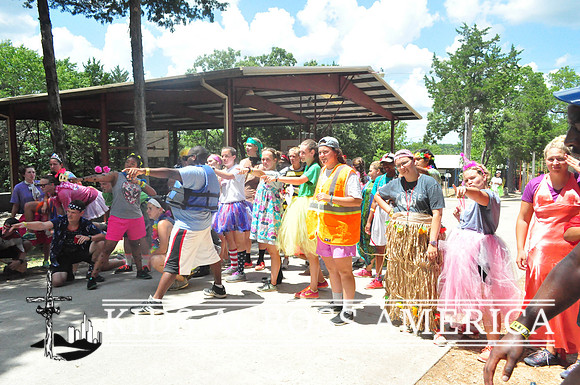 kaa 1 s 4 opening day (197)