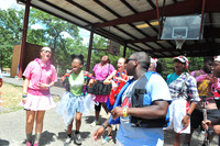 kaa 1 s 4 opening day (11)