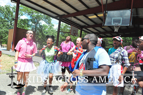 kaa 1 s 4 opening day (11)