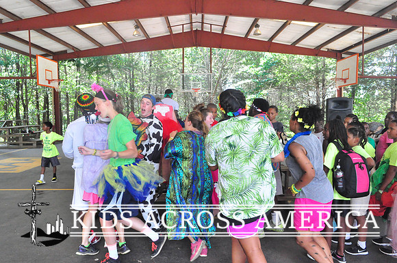 kaa 1 s 4 opening day (155)