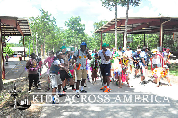 kaa 1 s 4 opening day (210)