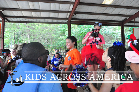 kaa 1 s 4 opening day (61)