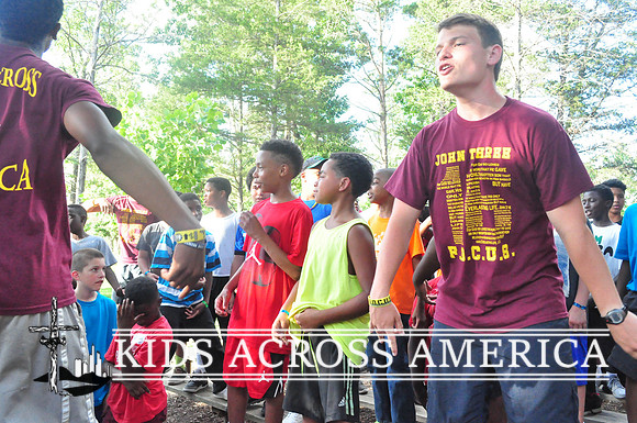 kaa 1 s 4 opening day (228)