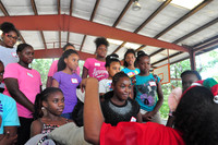 kaa 1 s 4 opening day (103)