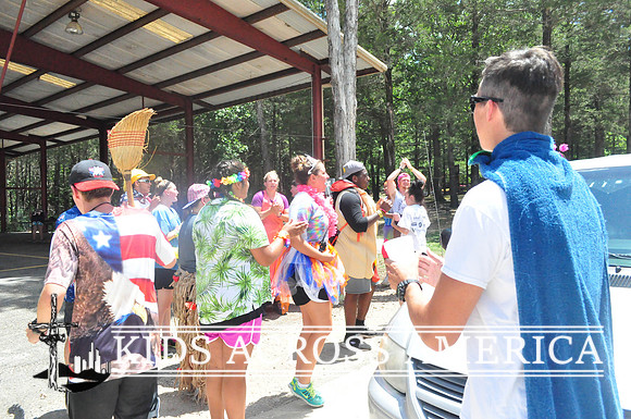 kaa 1 s 4 opening day (173)