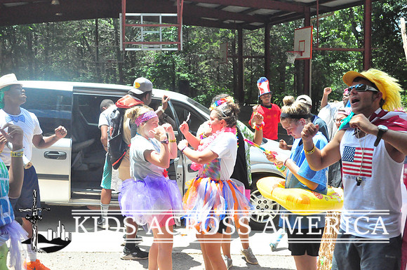 kaa 1 s 4 opening day (174)