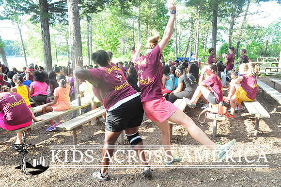 kaa 1 s 4 opening day (236)