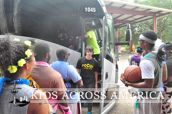 kaa 1 s 4 opening day (216)