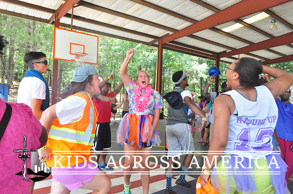 kaa 1 s 4 opening day (28)