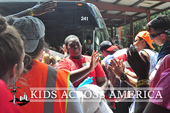 kaa 1 s 4 opening day (202)
