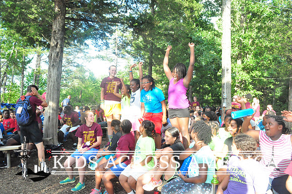 kaa 1 s 4 opening day (238)