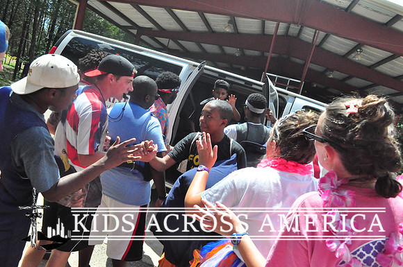 kaa 1 s 4 opening day (20)