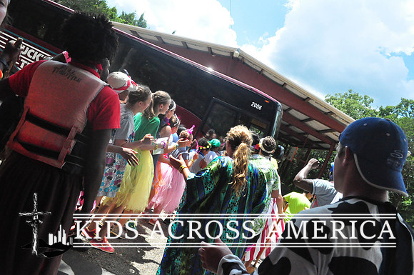 kaa 1 s 4 opening day (193)