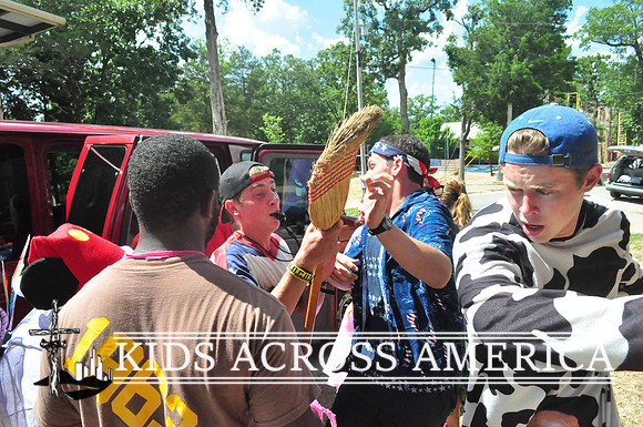 kaa 1 s 4 opening day (127)