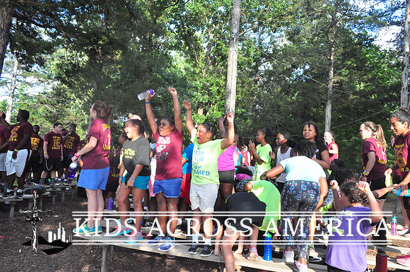 kaa 1 s 4 opening day (221)