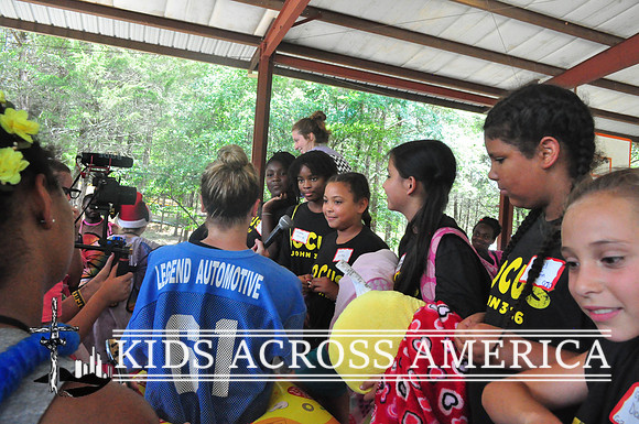 kaa 1 s 4 opening day (39)