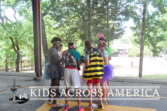 kaa 1 s 4 opening day (178)