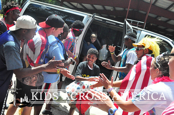 kaa 1 s 4 opening day (16)