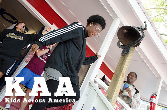 KAA2 S1 Day 5 (117)
