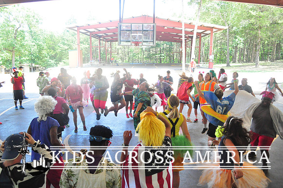 kaa 1 s 4 opening day (172)
