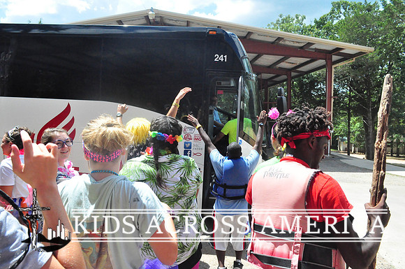 kaa 1 s 4 opening day (205)