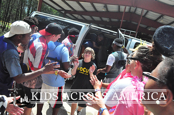 kaa 1 s 4 opening day (19)