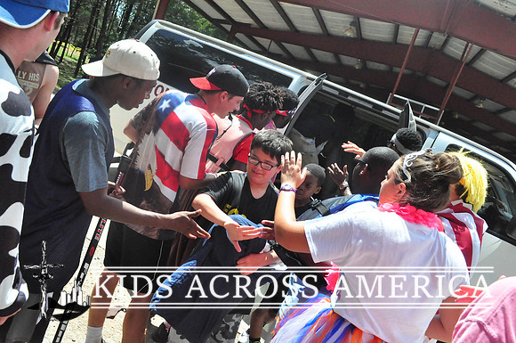 kaa 1 s 4 opening day (24)