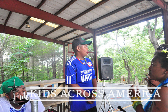 kaa 1 s 4 opening day (63)