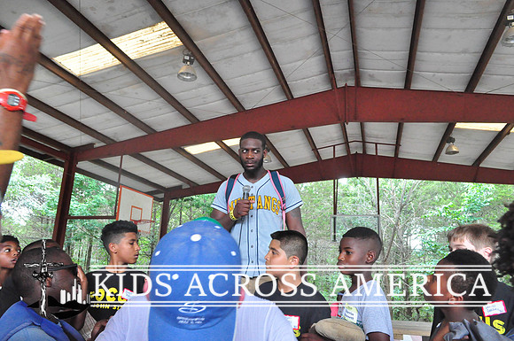 kaa 1 s 4 opening day (57)
