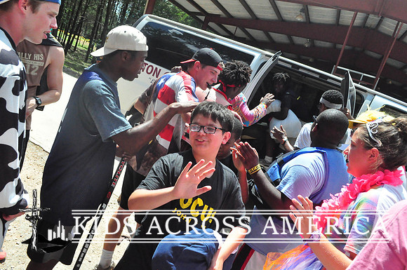 kaa 1 s 4 opening day (25)