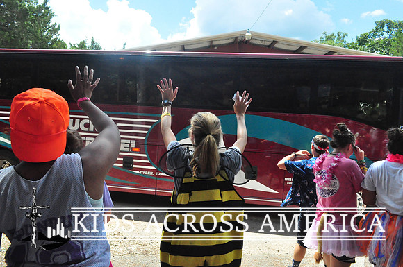 kaa 1 s 4 opening day (191)