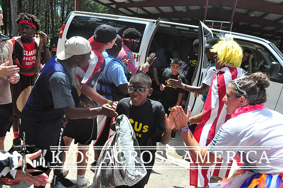 kaa 1 s 4 opening day (14)