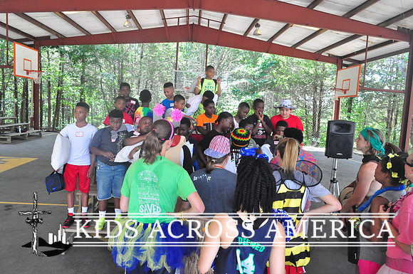kaa 1 s 4 opening day (131)