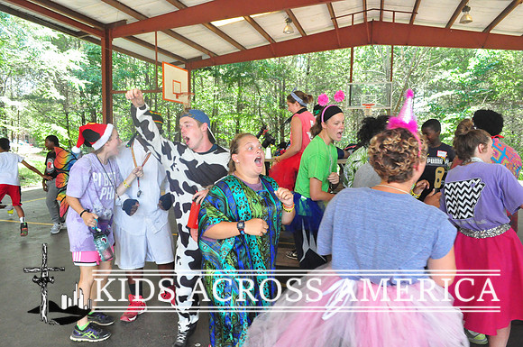 kaa 1 s 4 opening day (156)