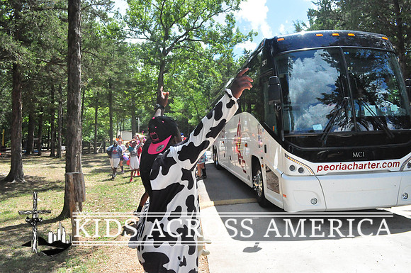 kaa 1 s 4 opening day (201)