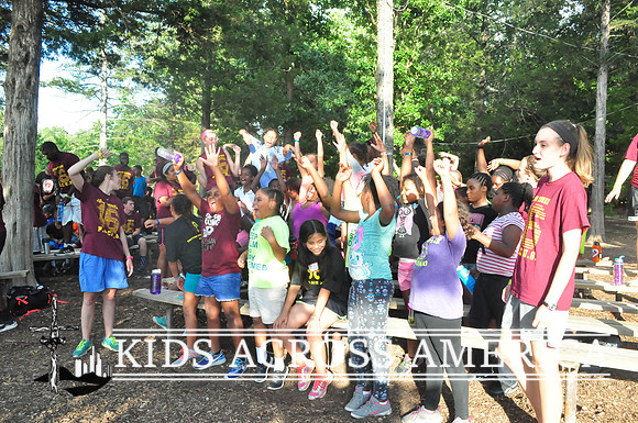 kaa 1 s 4 opening day (218)